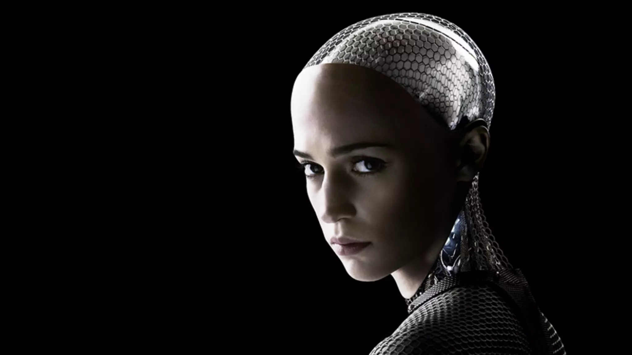 #VividIdeas • @eskimon & @suzsha • 122
 