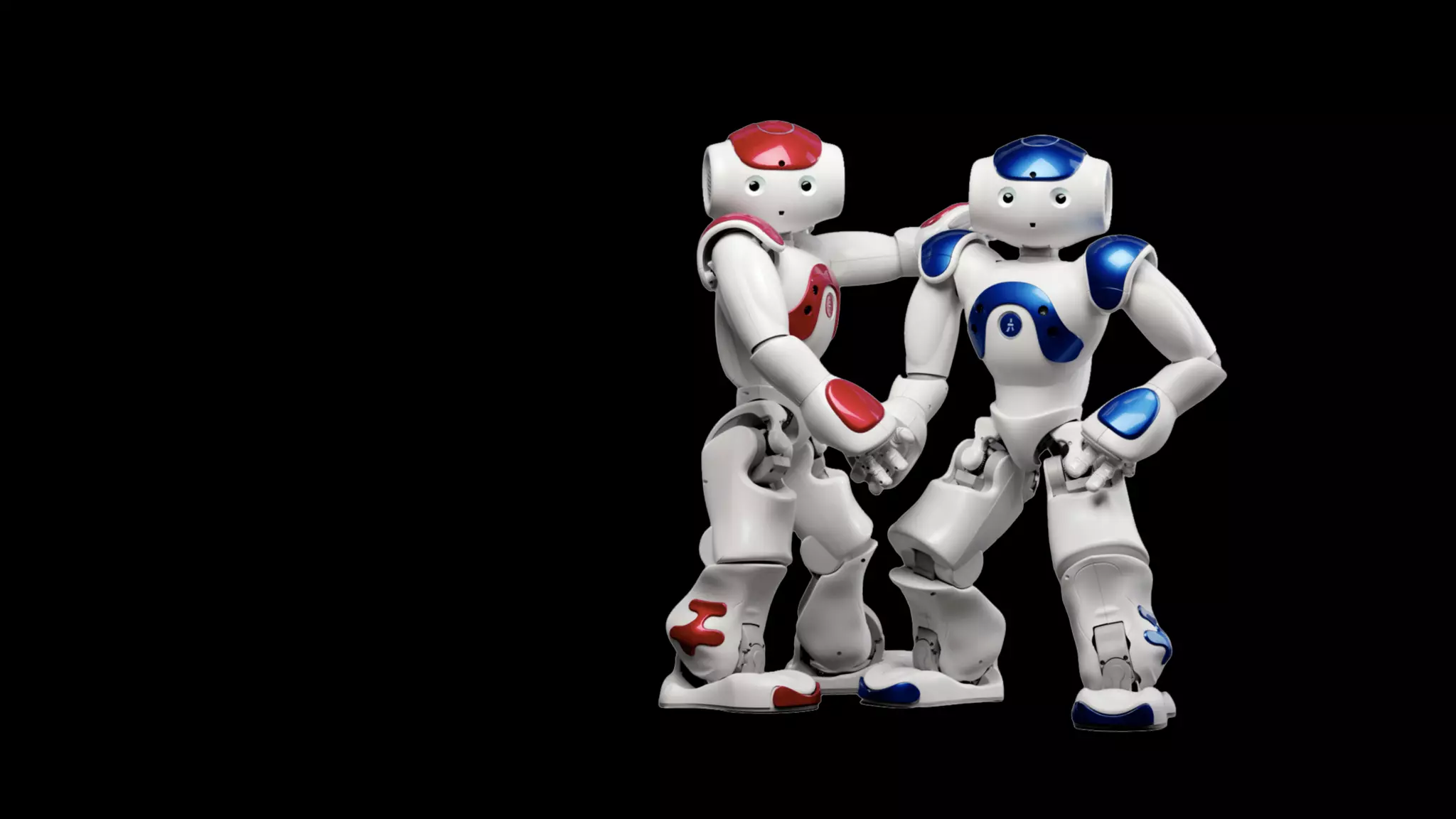 #VividIdeas • @eskimon & @suzsha • 128
 