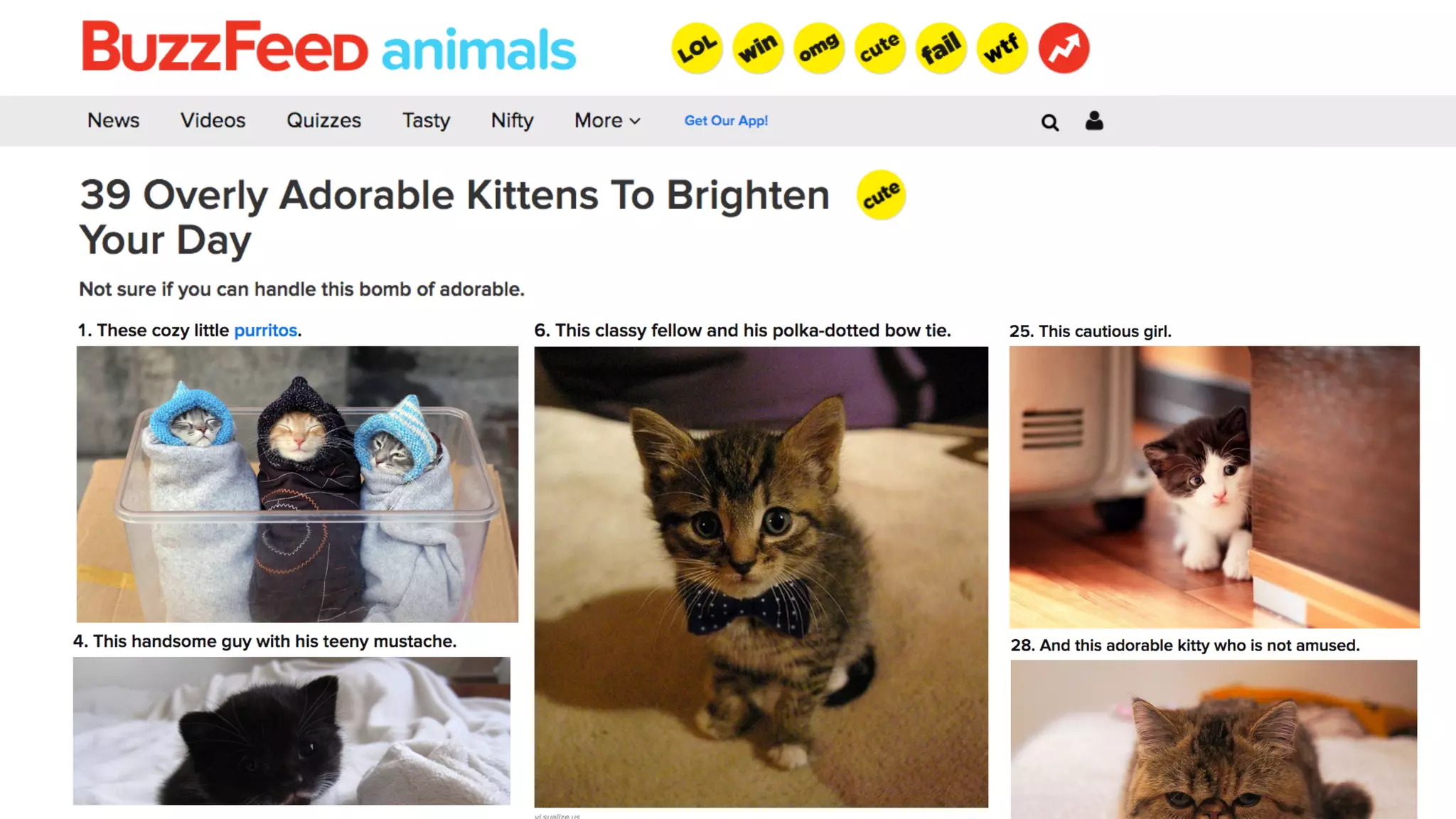 #VividIdeas • @eskimon & @suzsha • 14
 