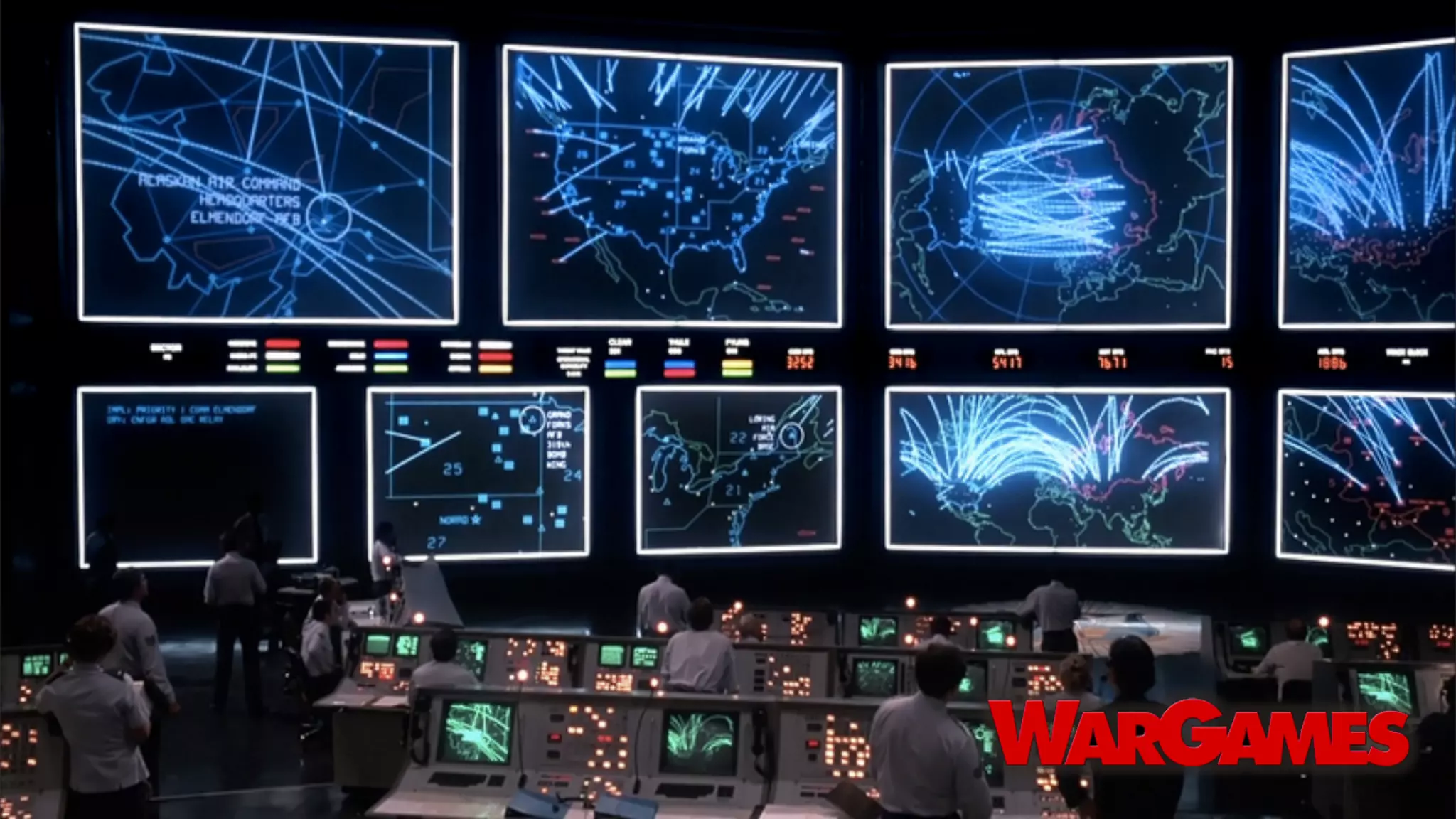 #VividIdeas • @eskimon & @suzsha • 145
 