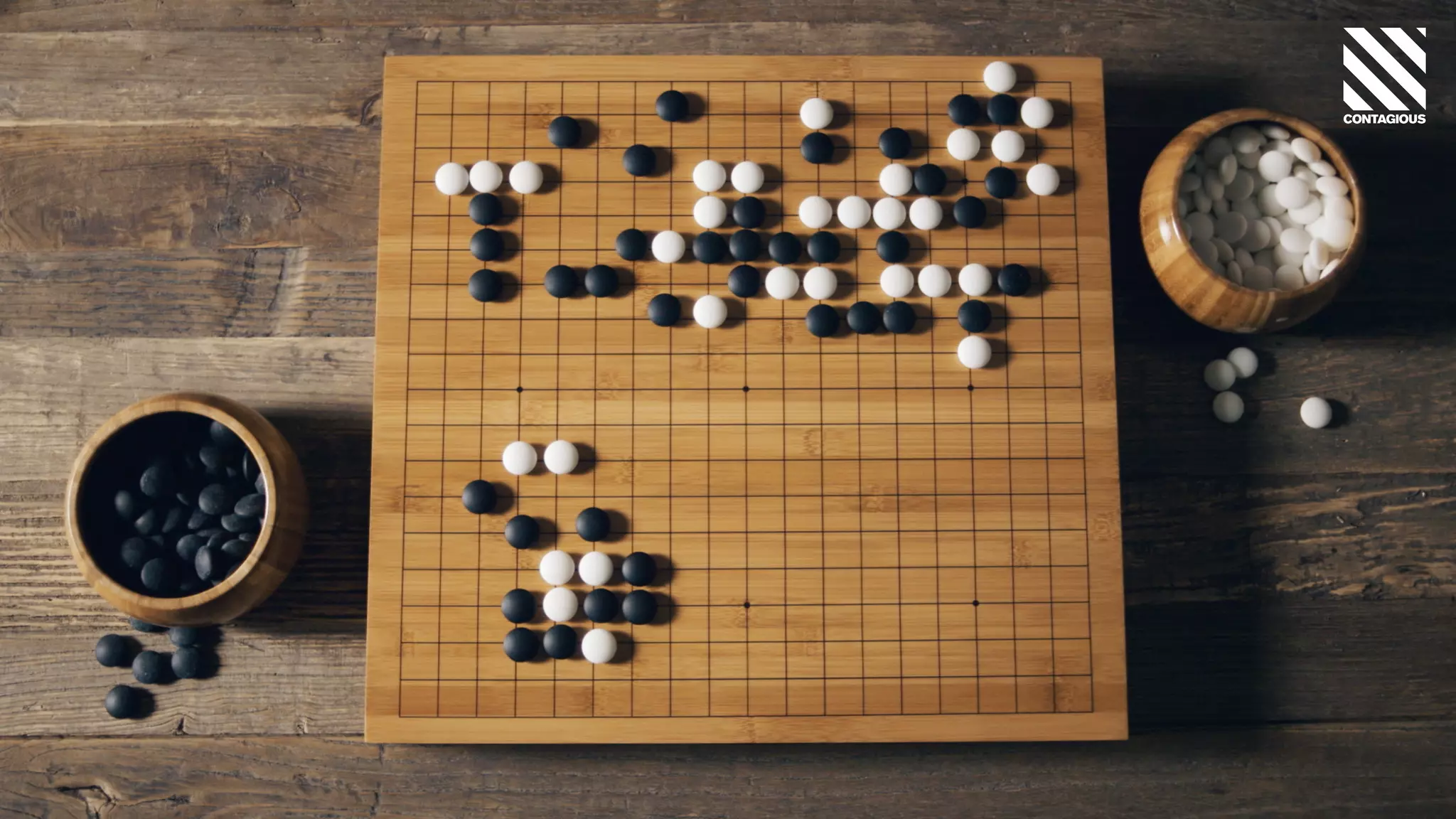 #VividIdeas • @eskimon & @suzsha • 84
 