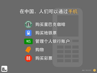 ¥€$




88

      97
 