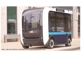 @pieroleo
Video:   http://www-­03.ibm.com/press/us/en/pressrelease/49957.wss
 