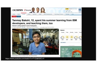 60https://www.youtube.com/watch?v=FYZld6SSCnY
 