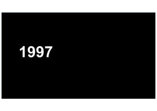9
1997
 