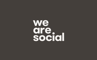 We Are Social

@eskimon • 3

 