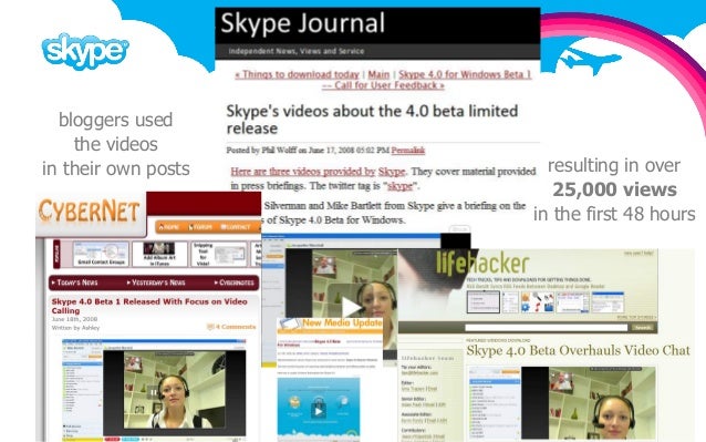 skype case analysis Skype case solution, ebay presents reasons for their $ 2600000000 acquisition of skype in late 2005, a rapidly growing voice over internet protocol (voip) provider. skype case analysis Skype case solution, ebay presents reasons for their $ 2600000000 acquisition of skype in late 2005, a rapidly growing voice over internet protocol (voip) provider.