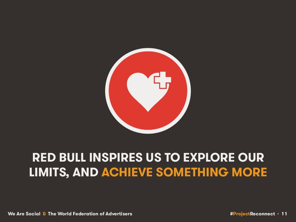 What Makes A Great Brand 