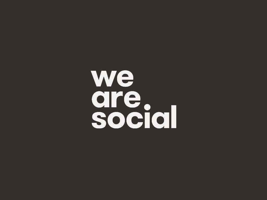 What Makes A Great Brand 