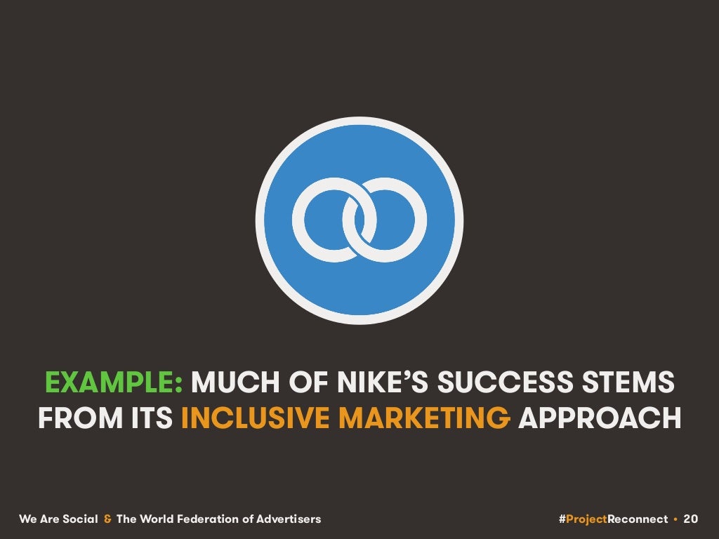 What Makes A Great Brand 