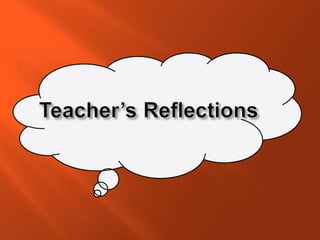 We are the Lanier Longhorns!