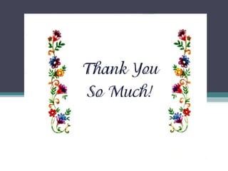 !Aprendamos inglés cantando!