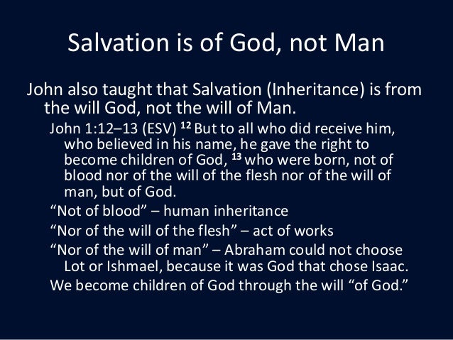 We Are Wealthy Ephesians 1 1 3 We Are Wealthy Ephesians 1 1 3