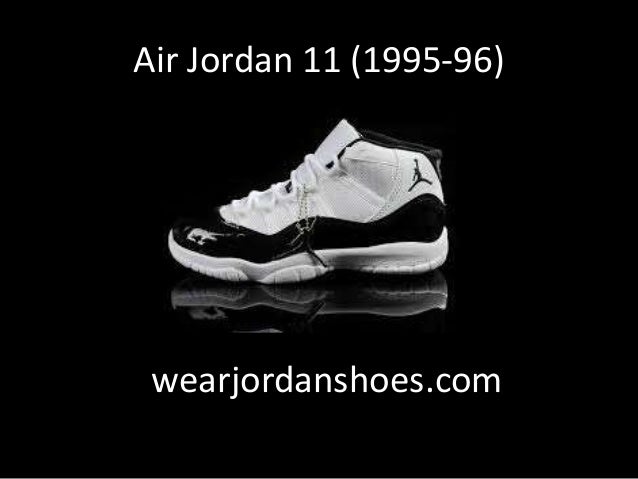 website for jordan release dates