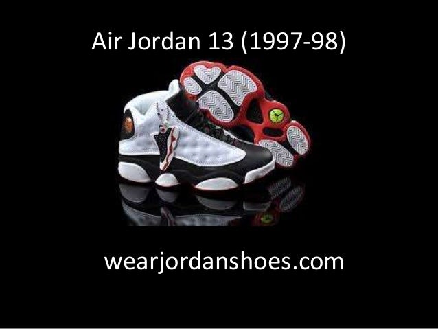 jordan 2015 release dates