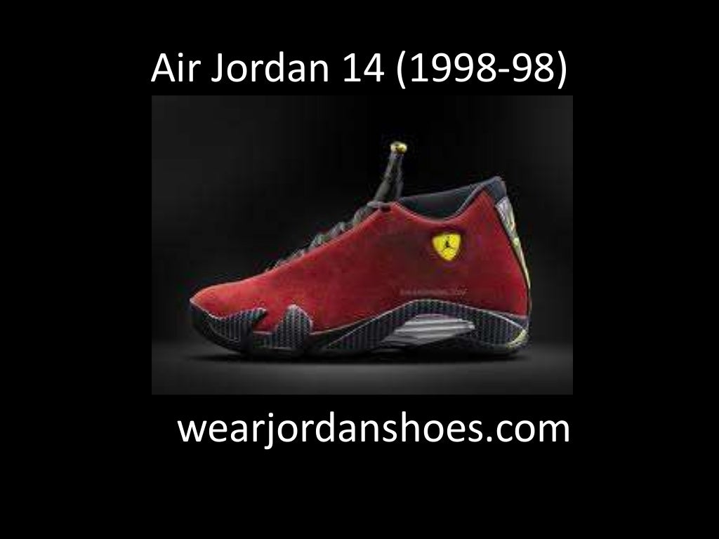 website for jordan release dates