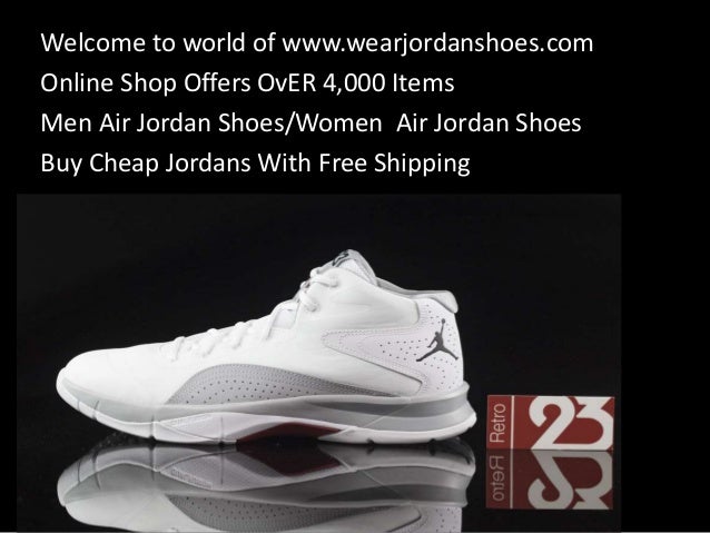 best way to order jordans online on release date