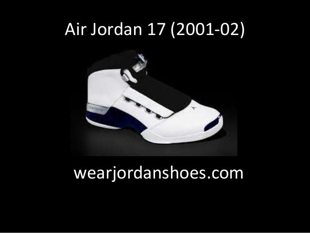air jordan early release websites