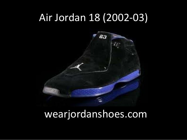 air jordan early release websites