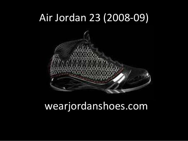 air jordan early release websites