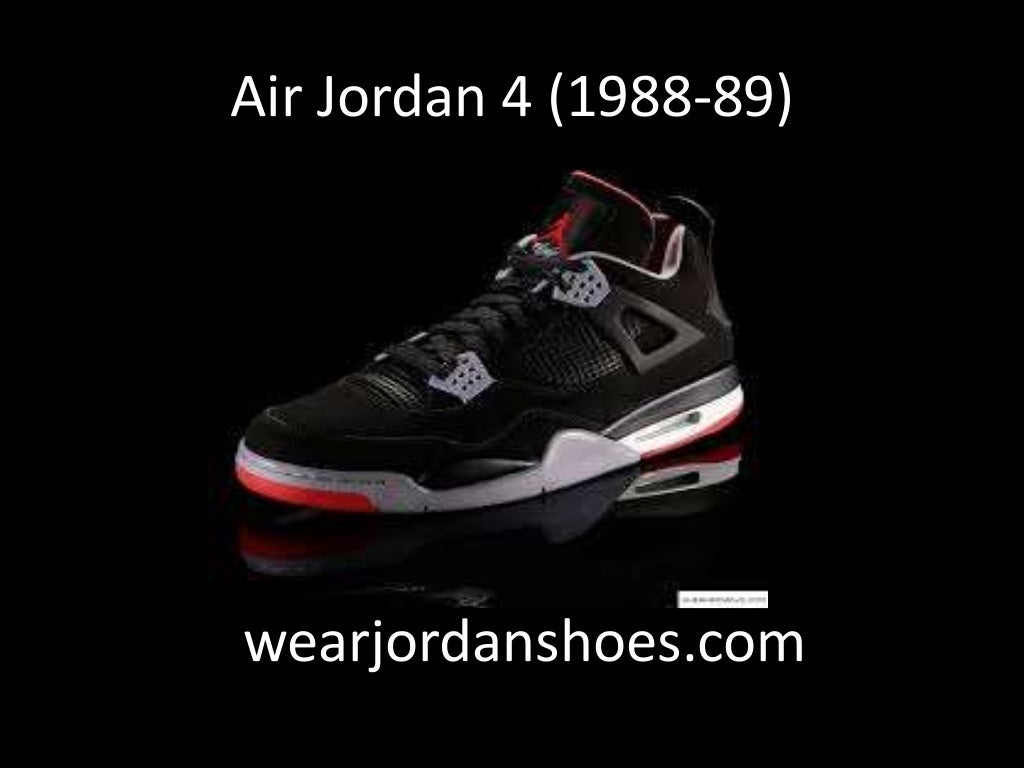 website for jordan release dates
