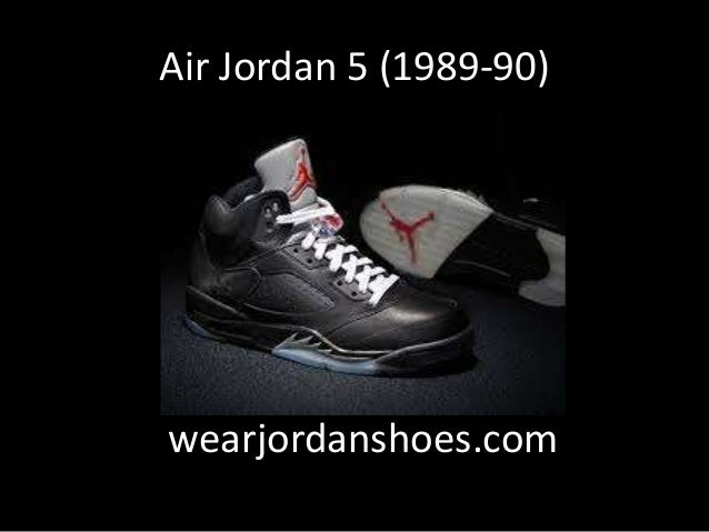 air jordan early release websites