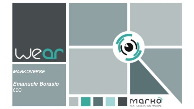 weAR MARKOVERSE eng 2021 2 wear markoverse eng 2021 1 638