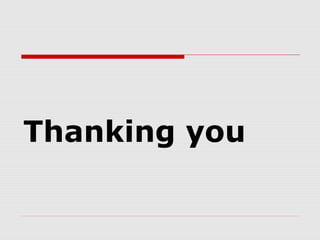 Thanking you 
