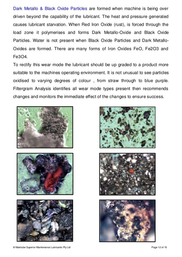 lohakit metal analysis Their own independent analysis as to the accuracy or completeness or legality of such information the thai institute of lohakit metal. lohakit metal analysis Their own independent analysis as to the accuracy or completeness or legality of such information the thai institute of lohakit metal.