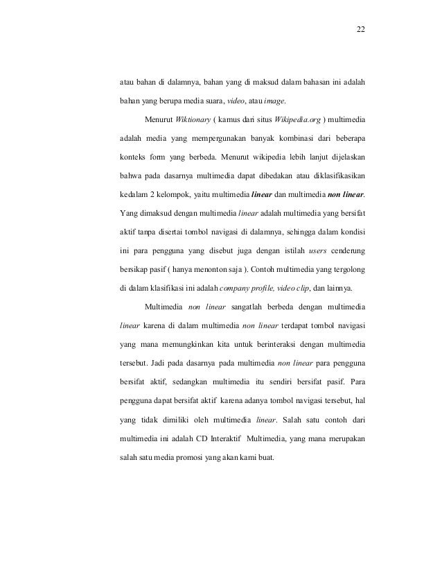 Wearnes Eduction Center Cd Interaktif Dewa Purnama Sidi Putra