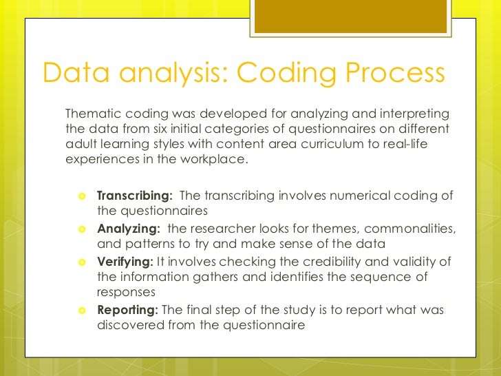 theoretical framework in research pdf