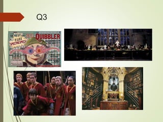 Q3
 