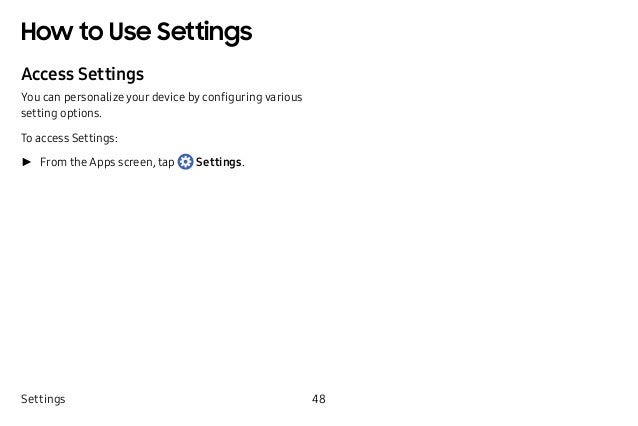 Samsung SM-R365 Gear Fit2 Pro User manual Final