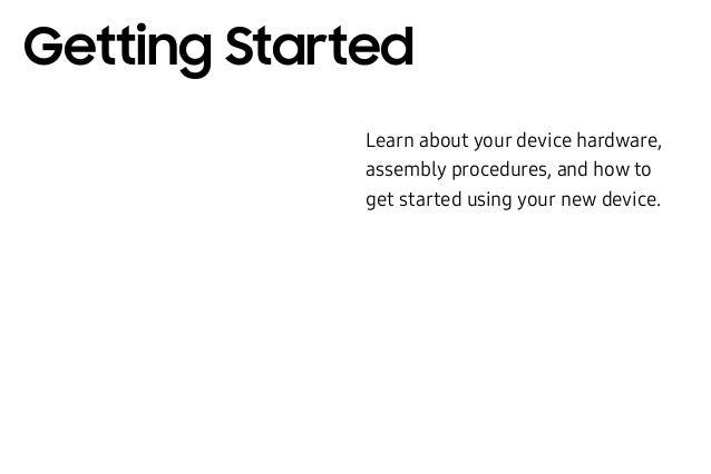gear fit 2 pro manual pdf gear fit 2 pro manual pdf