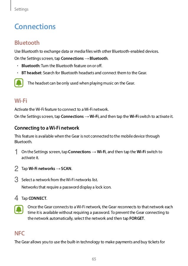 Samsung Galaxy Watch 4 User Manual Pdf Free