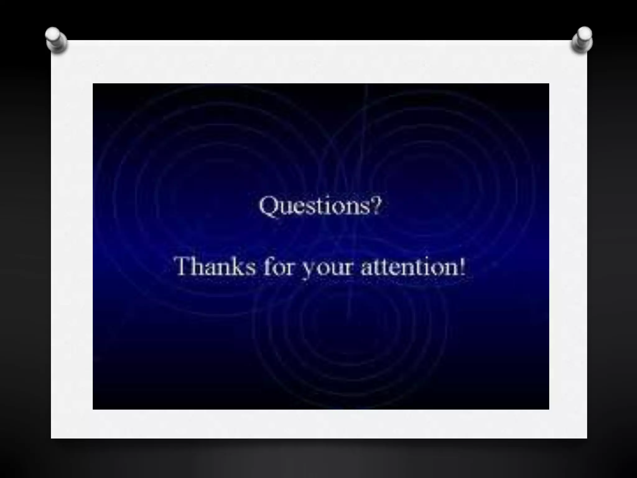 Four stroke petrol engine