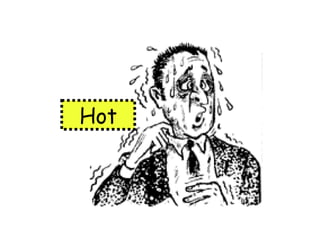 Hot 