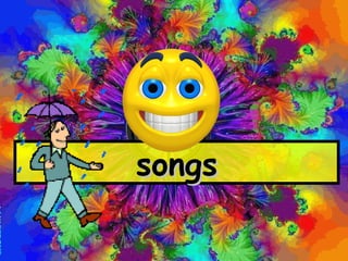 songs 