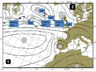 rain
rain

Heavy
rain

rain

Heavy
rain

Heavy
rain

rain

 