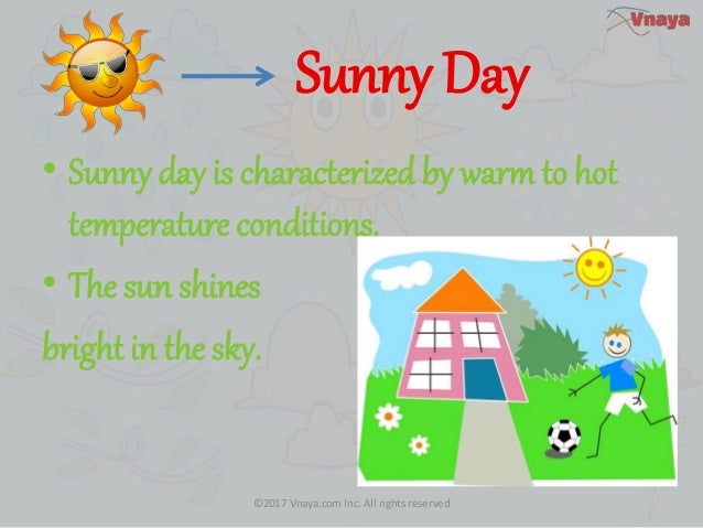 What's The Difference Between Partly Cloudy And Partly Sunny Whats The Difference Between Mostly Sunny And Partly