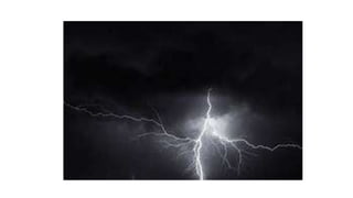 Weather