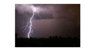 Weather