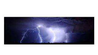 Weather
