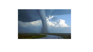Weather