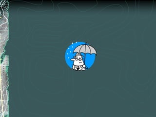 Weather.Climate.Notes (1).ppt