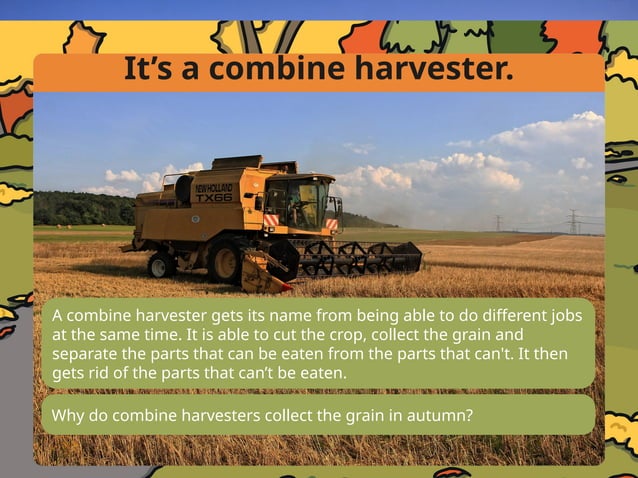 Weather Spring, Summer, Autumn, Winter.pptx