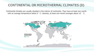 Weather-and-Climate-and-weather-climate.pdf
