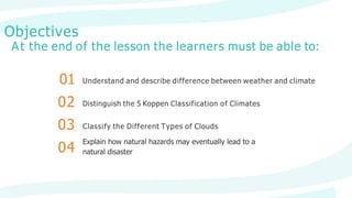 Weather-and-Climate-and-weather-climate.pdf