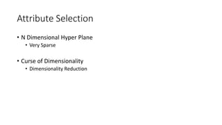 Weather exploratory data analysis | PPTX