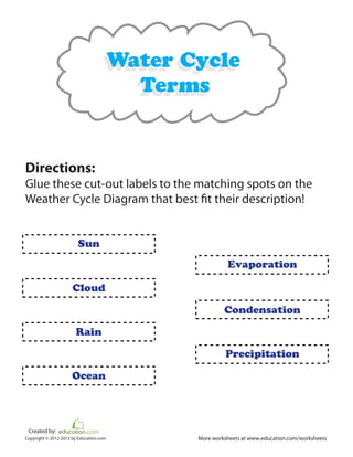 Weather-Watchers (1).pdf
